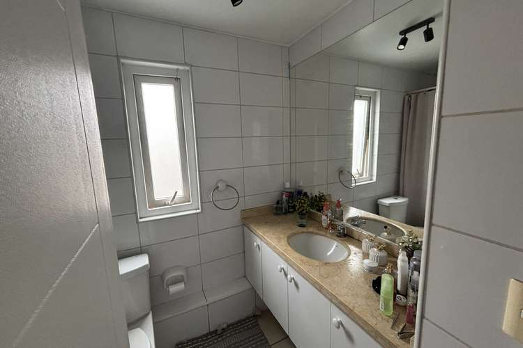 Casa como piloto preciosa (184465) - Imagen 20