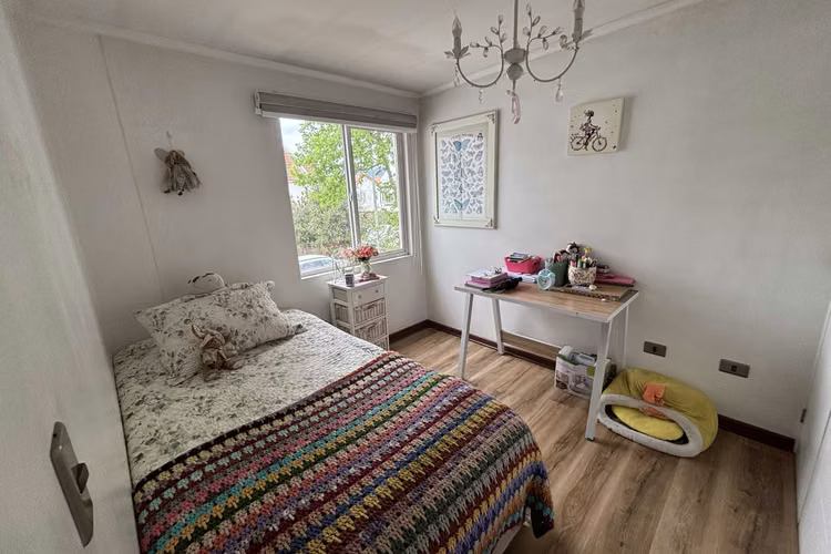 Preciosa casa como piloto iluminada (184465) - Imagen 21
