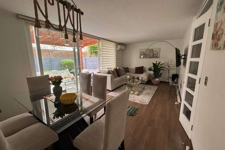 Casa como piloto preciosa (184465) - Imagen 4