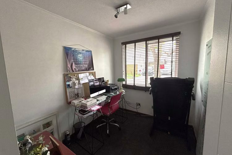 Preciosa casa como piloto iluminada (184465) - Imagen 14