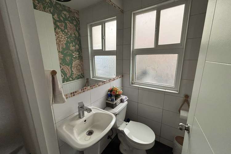 Casa como piloto preciosa (184465) - Imagen 15