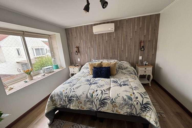 Casa como piloto preciosa (184465) - Imagen 19