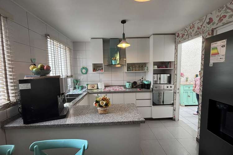 Casa como piloto preciosa (184465) - Imagen 11
