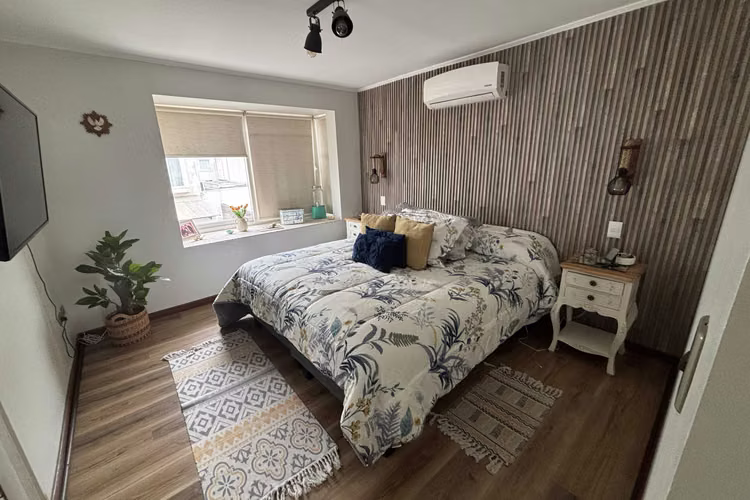 Preciosa casa como piloto iluminada (184465) - Imagen 18