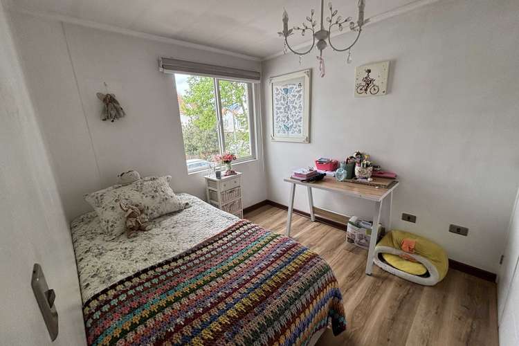 Casa como piloto preciosa (184465) - Imagen 21