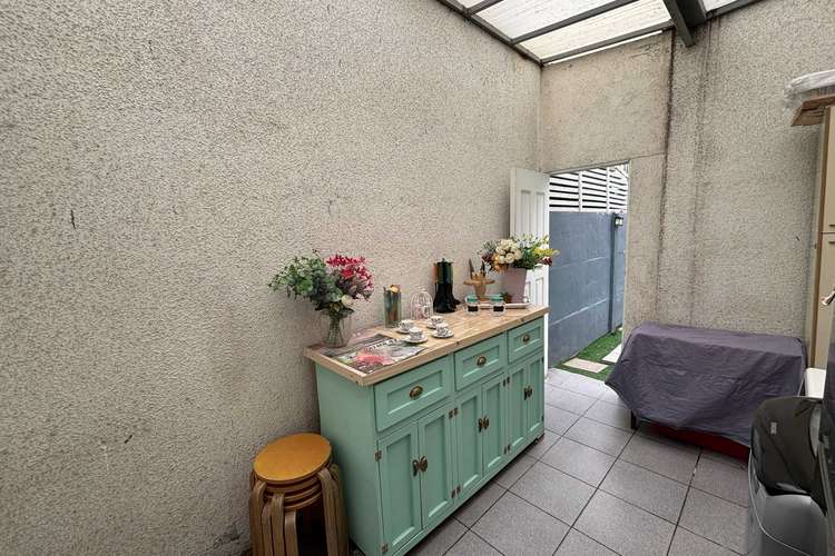 Casa como piloto preciosa (184465) - Imagen 16