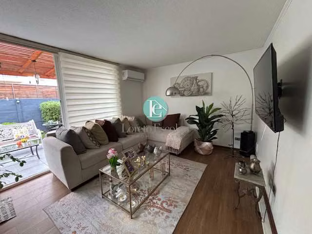 Maravillosa casa (184465) - Imagen 4
