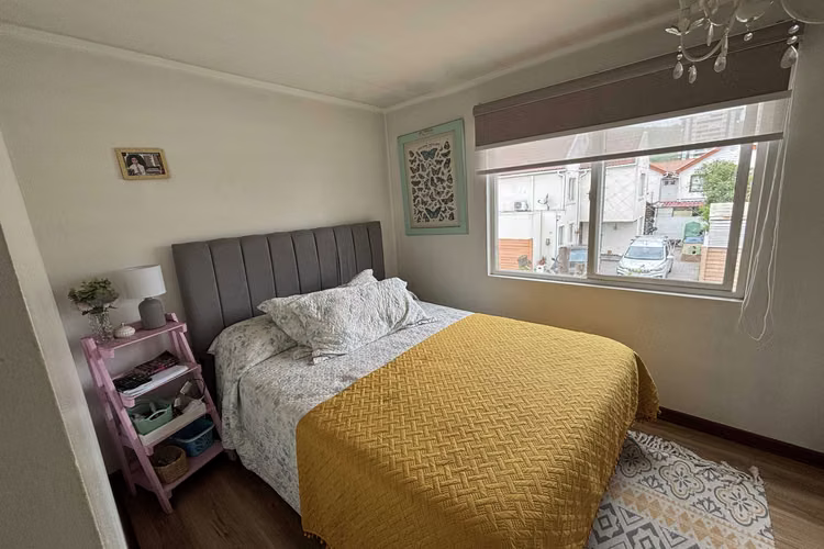 Preciosa casa como piloto iluminada (184465) - Imagen 22