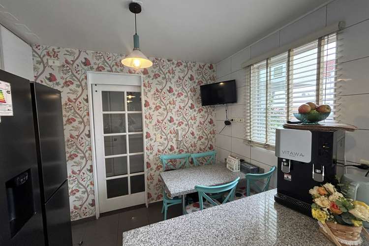 Casa como piloto preciosa (184465) - Imagen 13