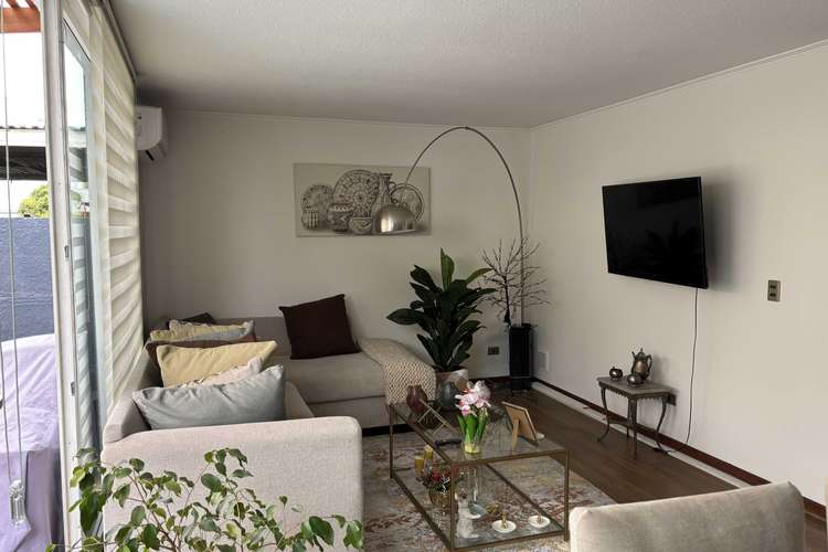 Casa como piloto preciosa (184465) - Imagen 6