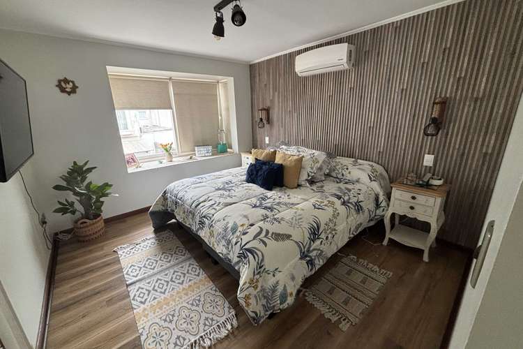 Casa como piloto preciosa (184465) - Imagen 18