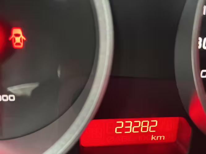 AUTOMOVIL MG 3MT 1.5 AÑO 2024 Km 23282 - Imagen 4