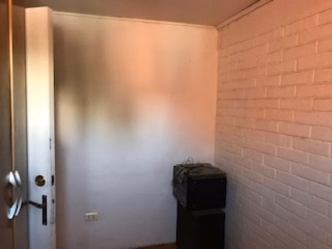 Avenida Dorsal 1200 (184472) - Imagen 13