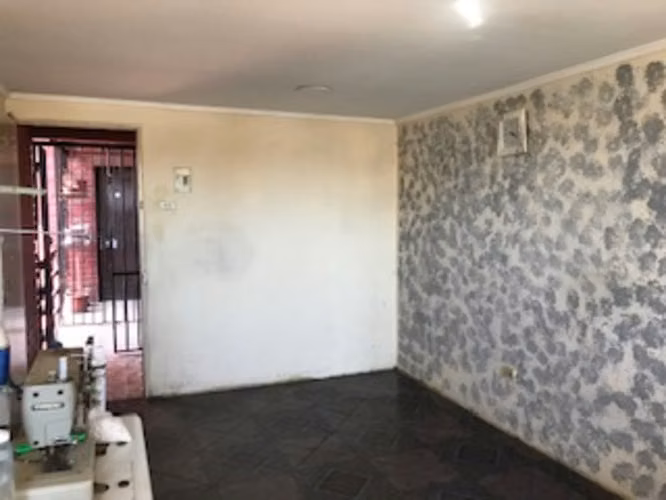 Avenida Dorsal 1200 (184472) - Imagen 1