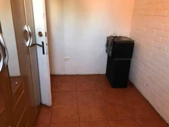 Avenida Dorsal 1200 (184472) - Imagen 14