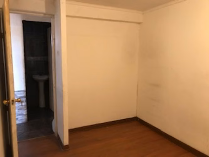 Avenida Dorsal 1200 (184472) - Imagen 20