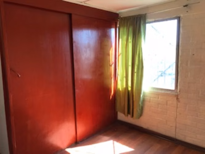 Avenida Dorsal 1200 (184472) - Imagen 3