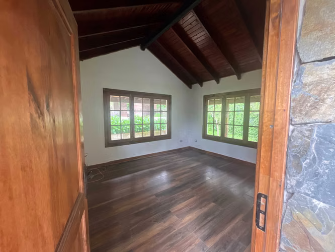 Venta Parcela Ruta del Vino, Nancagua: 2 casas (184438)