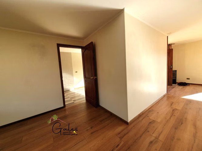 Casa familiar, amplia y soleada en Labranza  (184467) - Imagen 9