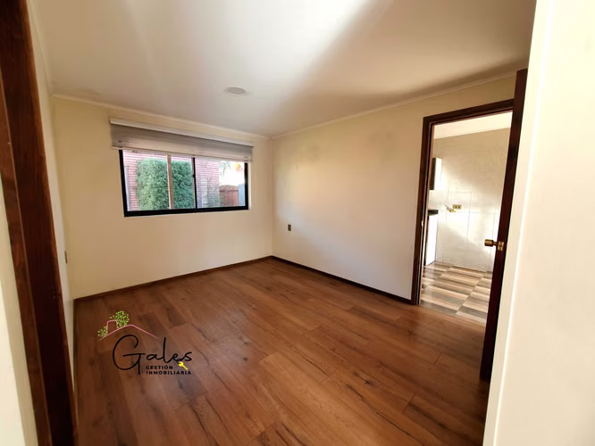 Casa familiar, amplia y soleada en Labranza  (184467) - Imagen 8