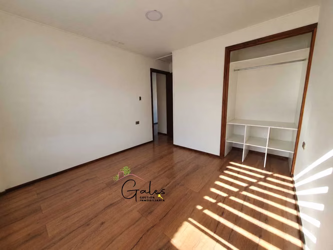 Casa familiar, amplia y soleada en Labranza  (184467) - Imagen 18