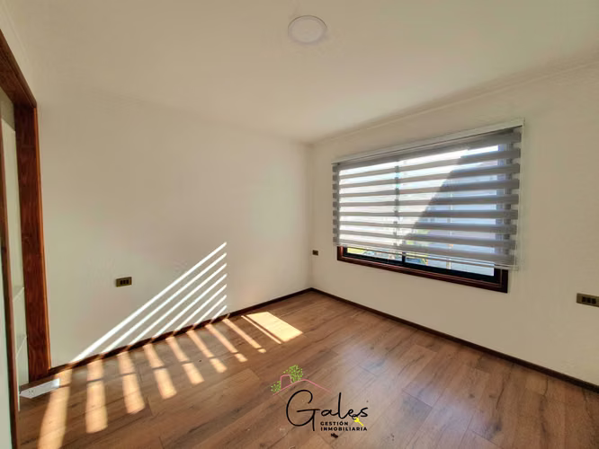 Casa familiar, amplia y soleada en Labranza  (184467) - Imagen 17