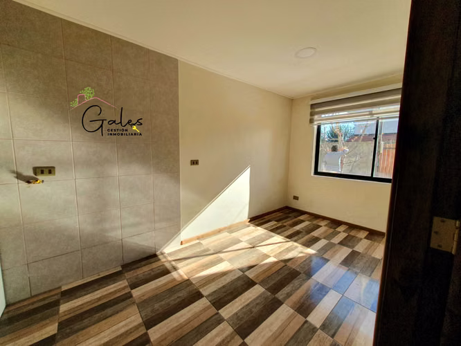 Casa familiar, amplia y soleada en Labranza  (184467) - Imagen 12