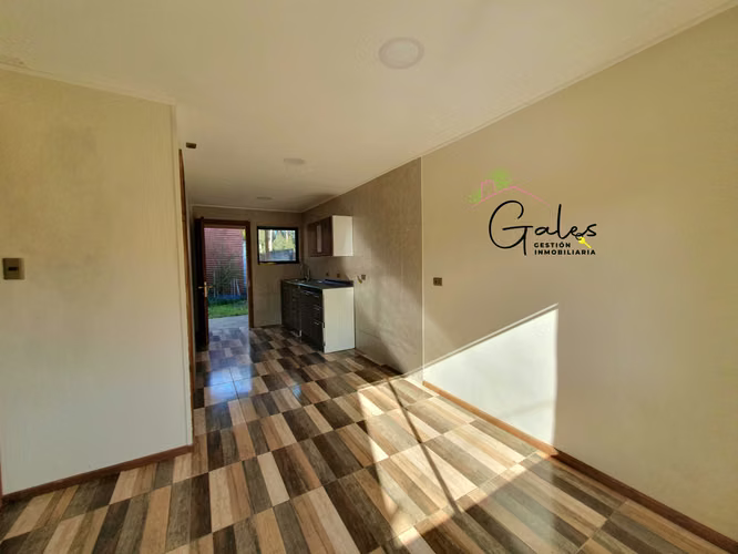 Casa familiar, amplia y soleada en Labranza  (184467) - Imagen 11