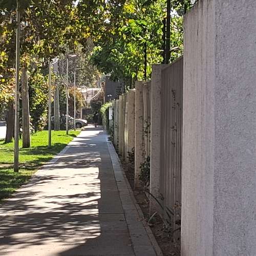VENDO DEPARTAMENTO  ALCALDE EDUARDO CASTILLO VELASCO NUÑOA CON ESTACIONAMIENTO Y BOD