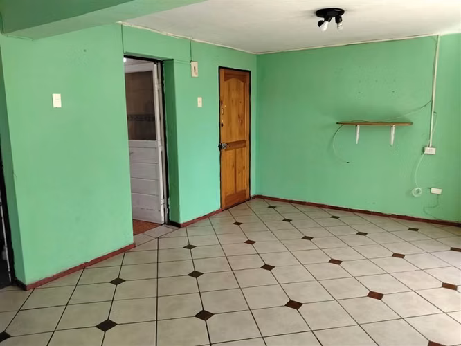Departamento en arriendo de 2 dorm. en Ñuñoa - Imagen 7