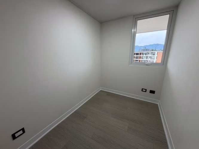 Condominio Piemonte, Machalí - Imagen 5