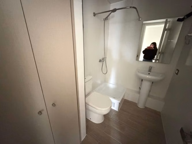 Condominio Piemonte, Machalí - Imagen 6