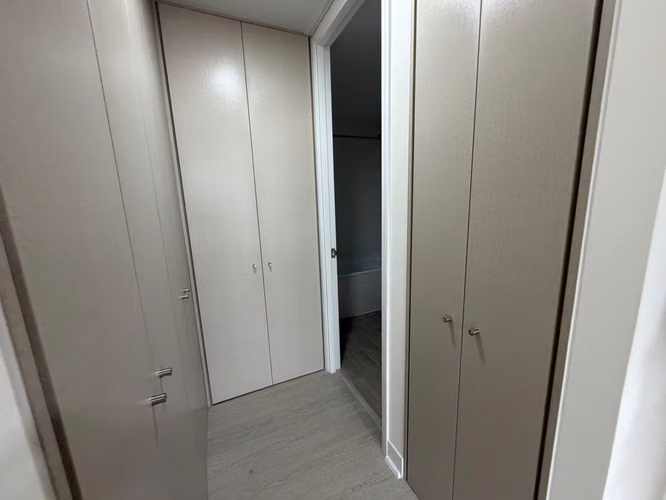 Condominio Piemonte, Machalí - Imagen 8
