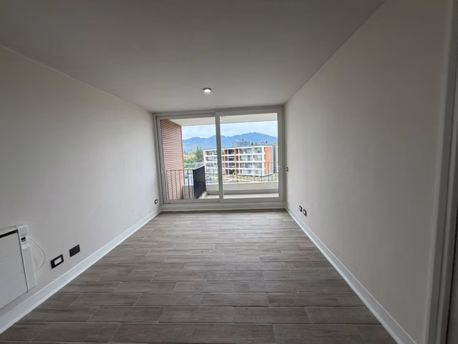 Condominio Piemonte, Machalí - Imagen 4