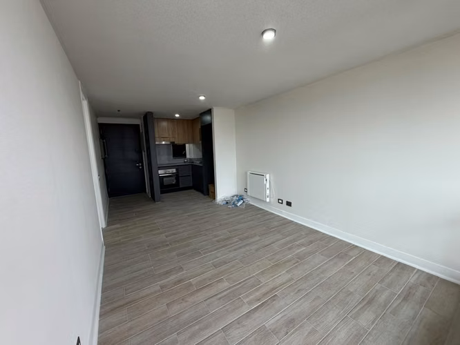 Condominio Piemonte, Machalí - Imagen 2