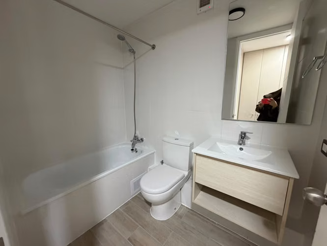 Condominio Piemonte, Machalí - Imagen 9