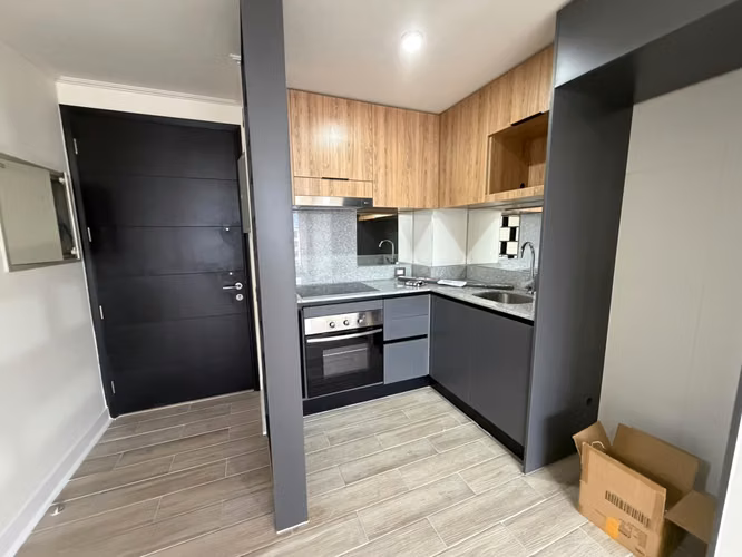Condominio Piemonte, Machalí - Imagen 3