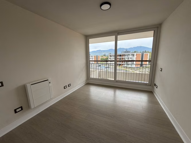 Condominio Piemonte, Machalí - Imagen 7