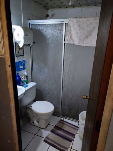 EXCELENTE OPORTUNIDAD COMERCIAL EN MAIPÚ — LOCAL EN VENTA DE 182 M²