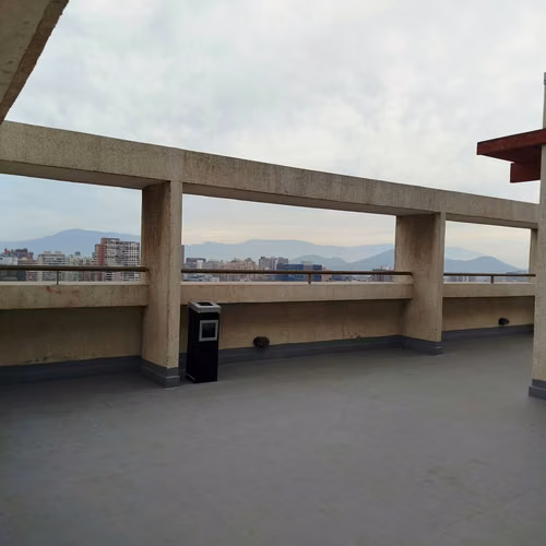 VENTA DEPARTAMENTO ESPECTACULAR