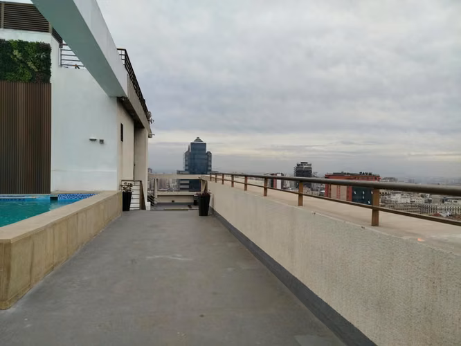 VENTA DEPARTAMENTO ESPECTACULAR