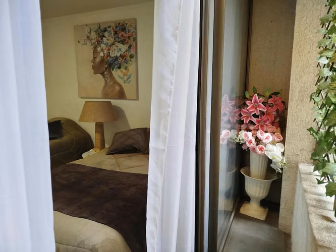 VENTA DEPARTAMENTO ESPECTACULAR