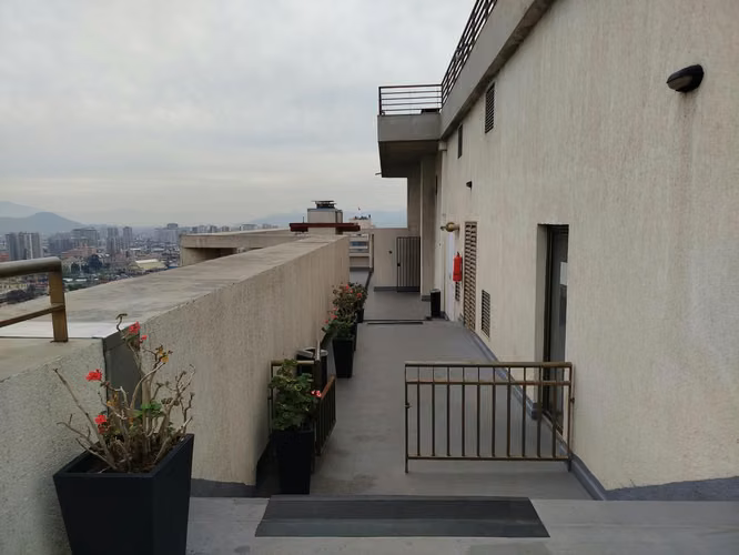 VENTA DEPARTAMENTO ESPECTACULAR