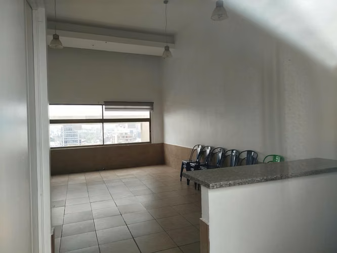 VENTA DEPARTAMENTO ESPECTACULAR
