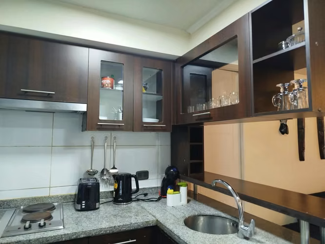 VENTA DEPARTAMENTO ESPECTACULAR