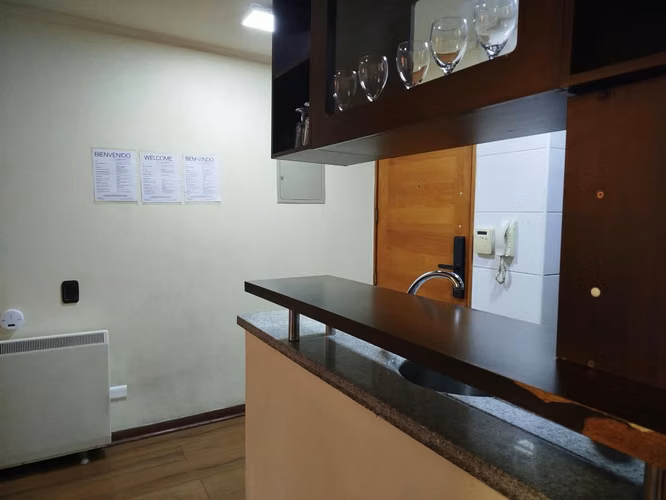 VENTA DEPARTAMENTO ESPECTACULAR