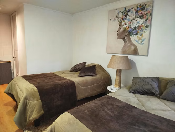 VENTA DEPARTAMENTO ESPECTACULAR