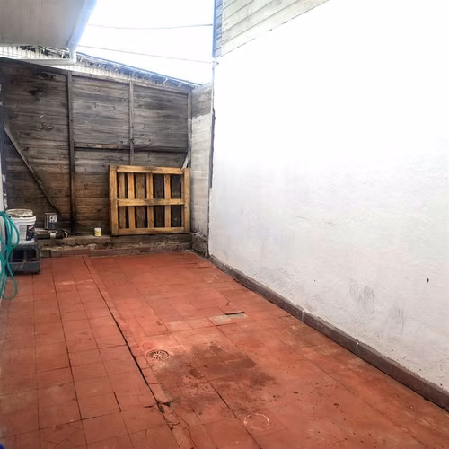 Se arrienda casa a pasos de comercio - Imagen 10