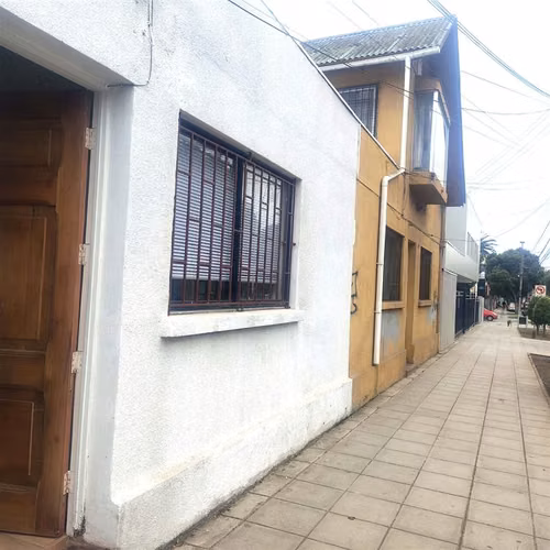 Se arrienda casa a pasos de comercio - Imagen 13