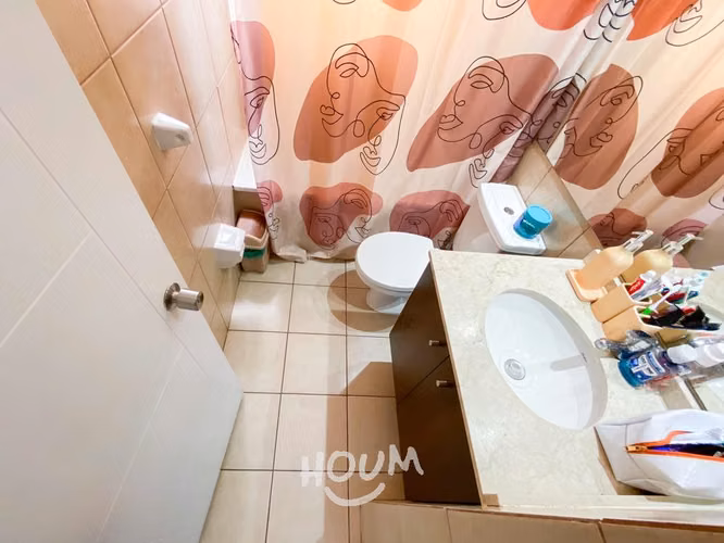 Departamento en Jardines de Paso Hondo - Imagen 22
